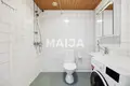 Wohnung 1 zimmer 28 m² Verwaltungsgemeinschaft Helsinki, Finnland