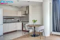 Квартира 2 комнаты 72 м² Вильнюс, Литва