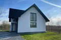 Дом 4 комнаты 136 м² Dziekanow Nowy, Польша