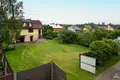 Haus 4 zimmer 140 m² Salaspils pagasts, Lettland