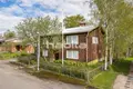 5 bedroom house 258 m² Raahe, Finland