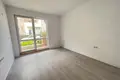 Wohnung 3 zimmer 88 m² Sweti Wlas, Bulgarien