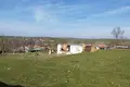 Apartamento  Popovo, Bulgaria