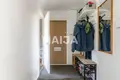Mieszkanie 3 pokoi 56 m² Kuopio sub region, Finlandia
