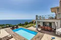 Villa 4 pièces 200 m² Sinarádes, Grèce