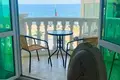 Appartement 1 chambre 82 m² Sveti Vlas, Bulgarie