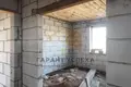 Maison 83 m² Tamasouka, Bélarus