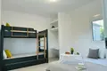 Ferienhaus 3 Zimmer 90 m² Sykia, Griechenland