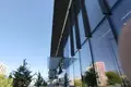 Квартира 2 комнаты 32 м² Варшава, Польша