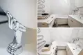 Wohnung 2 zimmer 45 m² Vilnius, Litauen