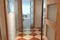 2 room apartment 45 m² in Warsaw, Poland