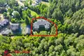 Maison 990 m² Kalodzichtchy, Biélorussie