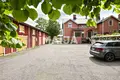 Mieszkanie 3 pokoi 91 m² Vaasa sub region, Finlandia