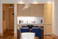 Appartement 2 chambres 88 m² Monténégro, Monténégro