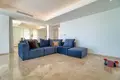 Haus 4 Schlafzimmer 318 m² Kouklia, Zypern