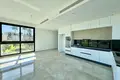 2 bedroom apartment 136 m² Mesa Geitonia, Cyprus