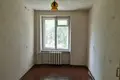 Appartement 2 chambres 42 m² Gatchinskoe gorodskoe poselenie, Fédération de Russie