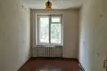 Квартира 2 комнаты 42 м² Gatchinskoe gorodskoe poselenie, Россия