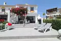3-Schlafzimmer-Villa 169 m² Mijas, Spanien