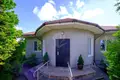 Casa 116 m² Piekalinski sielski Saviet, Belarús