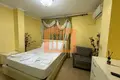 Квартира 2 комнаты 61 м² Дуррес, Албания