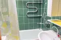 3 room apartment 64 m² Slonim, Belarus