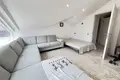 4 bedroom Villa 190 m² Alanya, Turkey
