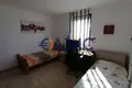 Квартира 3 комнаты 83 м² Святой Влас, Болгария