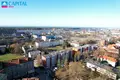 Квартира 3 комнаты 58 м² Клайпеда, Литва