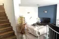 Wohnung 3 Schlafzimmer  Bahar ic Caghaq, Malta