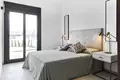 2 bedroom apartment 98 m² Torrevieja, Spain