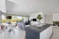 Penthouse 3 Zimmer 115 m² Casares, Spanien