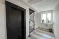 3 room apartment 101 m² Minsk, Belarus