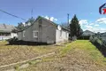 Maison 61 m² Luban, Bélarus