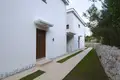 Villa de tres dormitorios 137 m² Montenegro, Montenegro