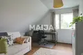 Дом 4 комнаты 132 м² Helsinki sub-region, Финляндия