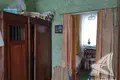 Haus 24 m² Kamianica Zyravieckaja, Weißrussland