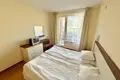 Appartement 2 chambres 65 m² Sveti Vlas, Bulgarie