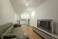 Appartement 1 chambre 31 m² Cetinje, Monténégro