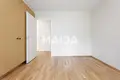 Квартира 3 комнаты 75 м² Helsinki sub region, Финляндия