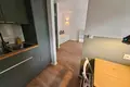 1 room apartment 28 m² in Warsaw, Poland