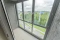 3 room apartment 96 m² Minsk, Belarus