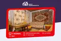 Casa 26 m² Ciurliouski siel ski Saviet, Bielorrusia