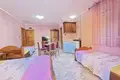 Haus 14 Schlafzimmer  Budva, Montenegro