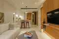 Apartment 30 m² Phuket Province, Thailand