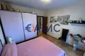 Mieszkanie 2 pokoi 58 m² Rawda, Bułgaria