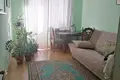 4 room apartment 90 m² Orsha, Belarus