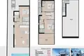 Дом 4 комнаты 94 м² San Javier, Испания