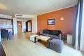 1 bedroom apartment 89 m² Sunny Beach Resort, Bulgaria