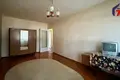 3 room apartment 62 m² Salihorsk, Belarus